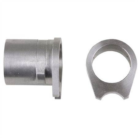 1911 Barrel Bushing