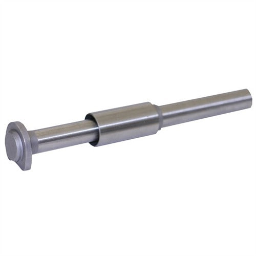 1911 Full-Length Guide Rod with Plug