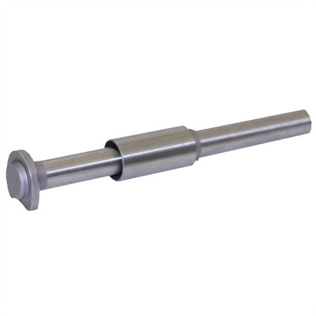 1911 Full-Length Guide Rod with Plug
