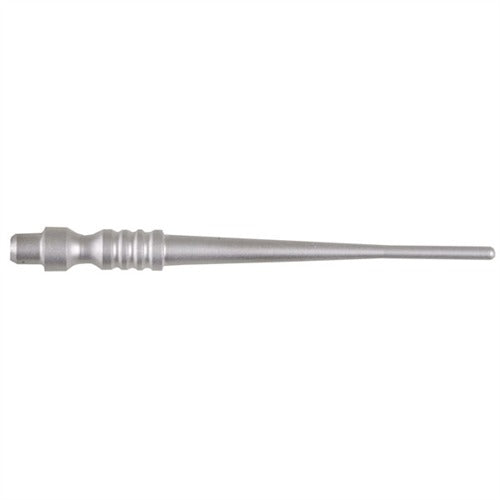 1911 Firing Pin and Stop