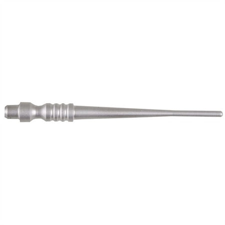 1911 Firing Pin and Stop