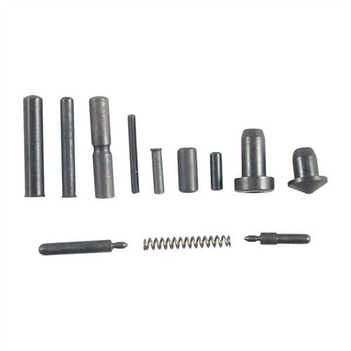 1911 Pin Set