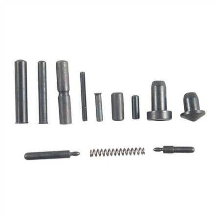 1911 Pin Set