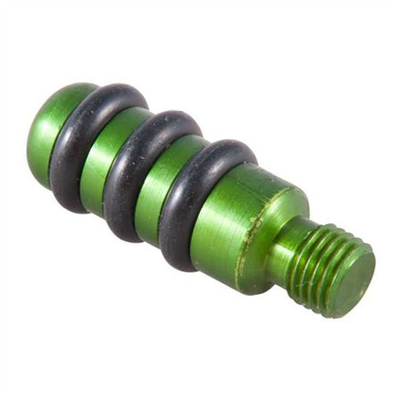 O-Ring Jag Firearm Cleaning Accessory