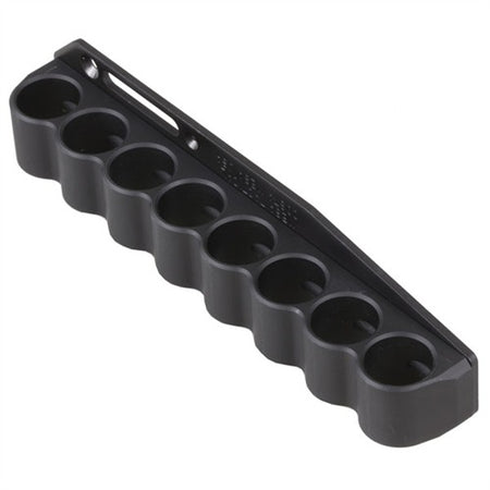 Receiver Mount Shotshell Holder