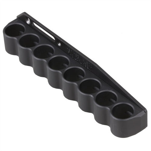 Receiver Mount Shotshell Holder