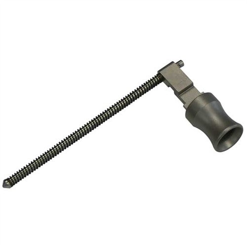 Ruger 10/22 Charging Handle Upgrade