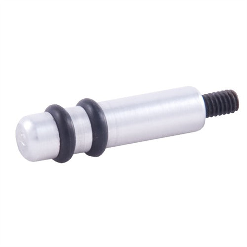 O-Ring Cleaning Jag Bore Tool