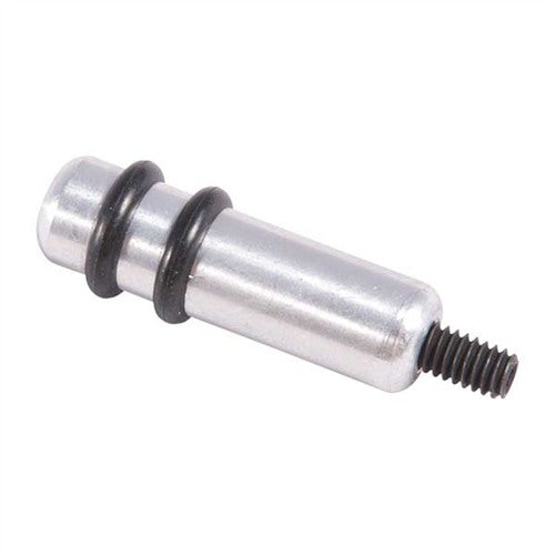 O-Ring Cleaning Jag for Bore Maintenance