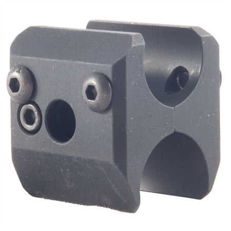Remington/Benelli Tactical Barrel and Magazine Clamp