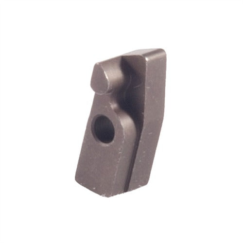 S&W M&P Fully Machined Sear