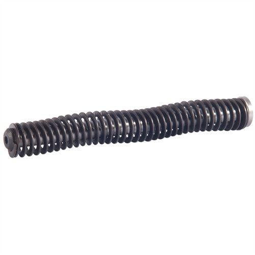 Guide Rod Assembly for Glock Pistols