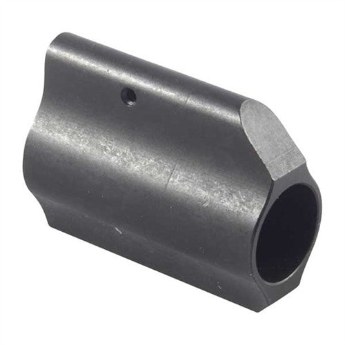 AR-15 Low Profile Gas Block
