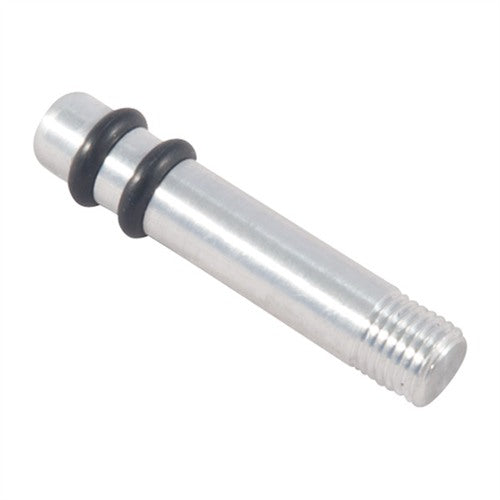 O-Ring Bore Cleaning Jags