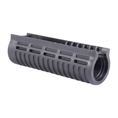 Universal Shotgun Forend Stock