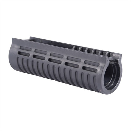 Universal Shotgun Forend Stock
