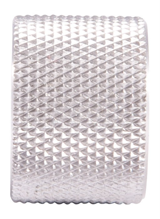 YHM Thread Protector 7.62 5/8-24 .920 OD Stainless Steel
