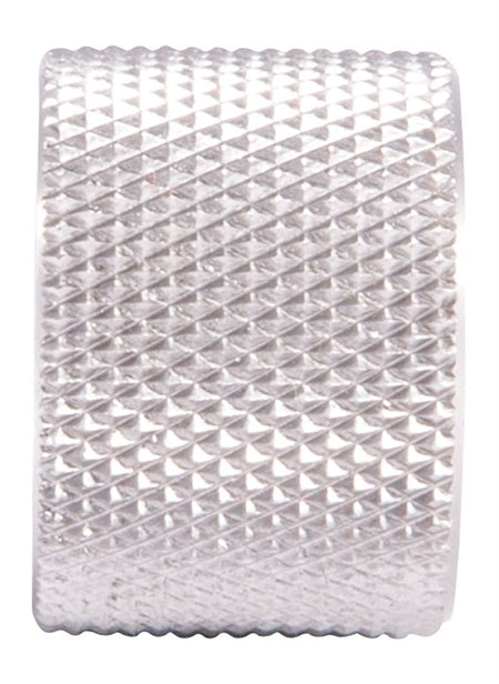 YHM Thread Protector 7.62 5/8-24 .920 OD Stainless Steel