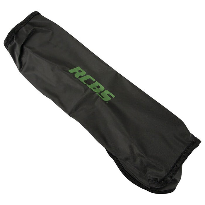 RCBS Dust Cover for 502, 505, and 510 Scales