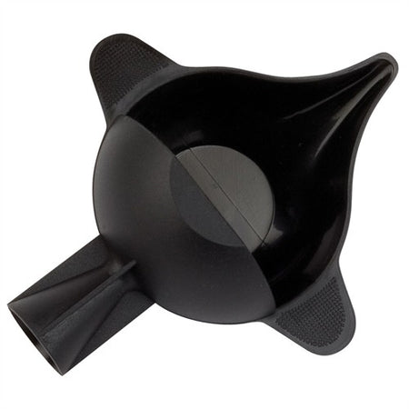 RCBS Scale Pan with Integrated Powder Funnel for Reloading