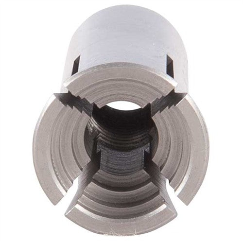 RCBS Case Trimmer Collet 1 for Rotary Case Trimmer