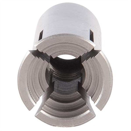 RCBS Case Trimmer Collet 1 for Rotary Case Trimmer
