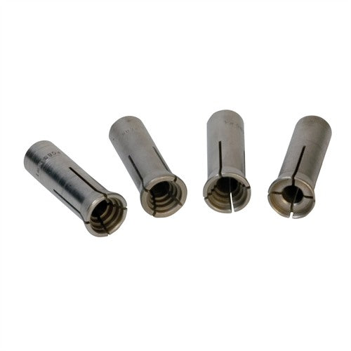 RCBS Case Trimmer Collet 2 for Rotary Case Trimmer