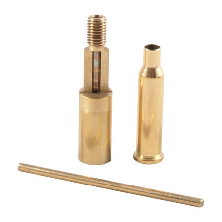 Lock-N-Load .17 Hornet Modified Case for Reloading Dies