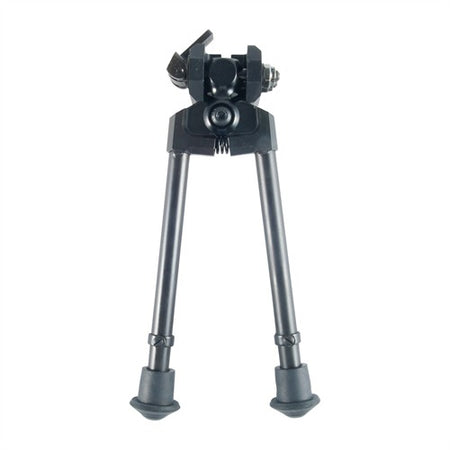 300 Series Versa-Pod Picatinny Rail Mount