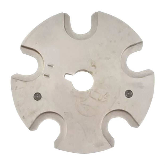 Hornady Shell Plate No. 22 for Reloading Press