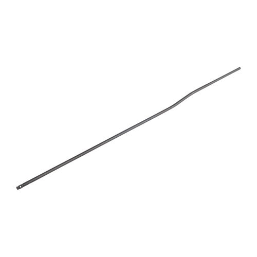 AR-15 Nitromet Gas Tube Component