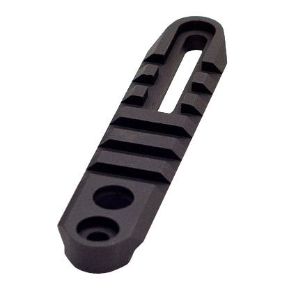 1913 Picatinny Rail Accessory