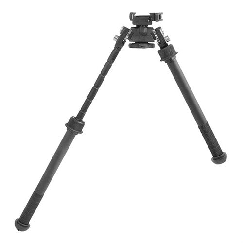 PSR Precision Sniper Rifle Atlas Bipod 810040220166