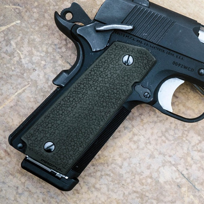 MOE Grip Panels for 1911 Full Size 873750010991