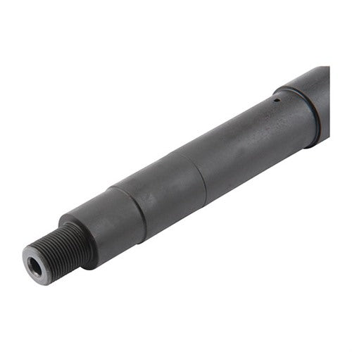 AR-15/M16 5.56 Hammer Forged Barrel 852548002325
