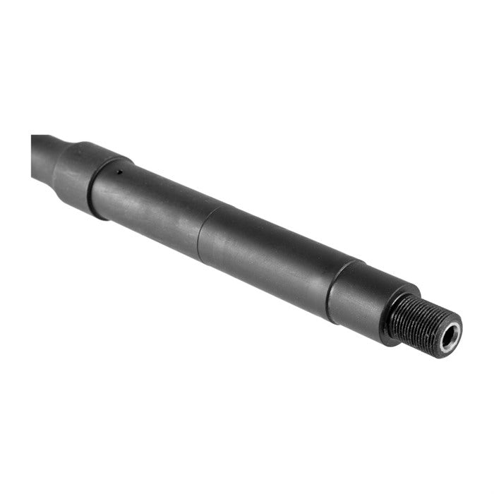 AR-15/M16 5.56 Hammer Forged Barrel 852548002349