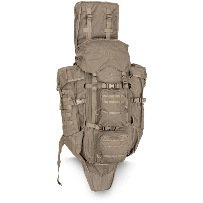Operator Tactical Pack