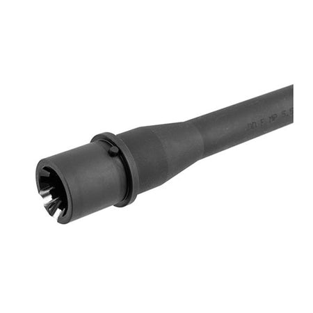 AR-15/M16 5.56 Hammer Forged Barrel