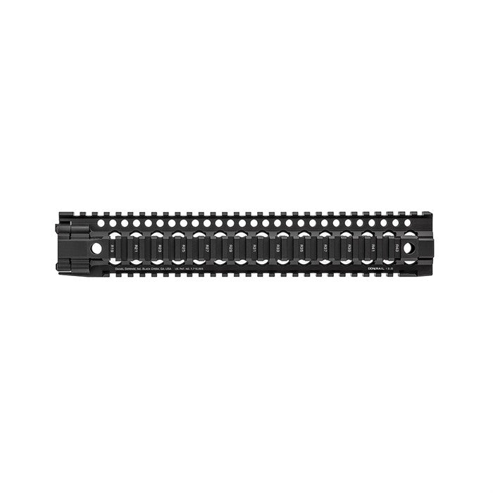 AR-15/M16 DDM4 Handguard
