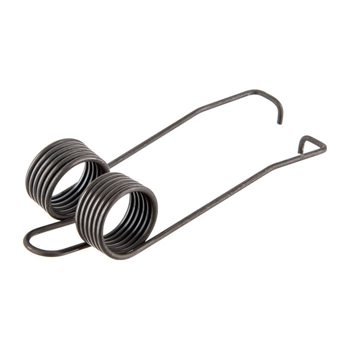 ALG Defense, Spring, Stainless, AK High Energy Main Spring