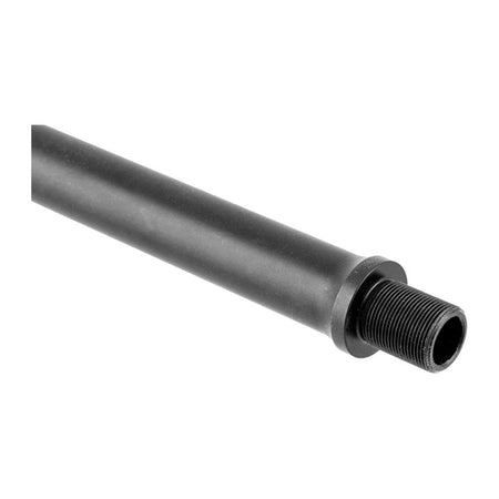 AR-15 9mm Barrel Replacement