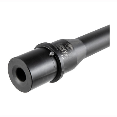 AR-15 9mm Caliber Rifle Barrel