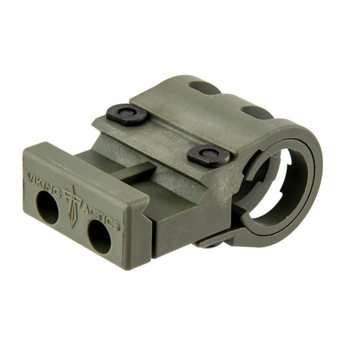 Weapon Light Mount Accessory