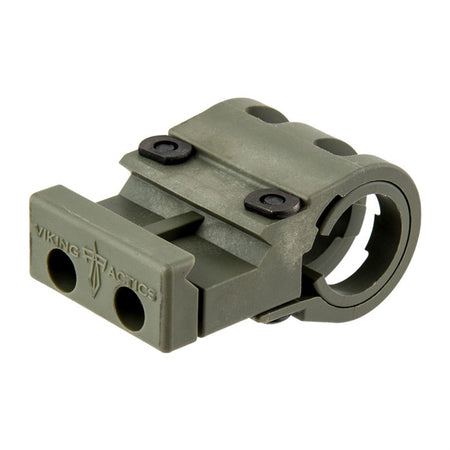 Weapon Light Mount Accessory