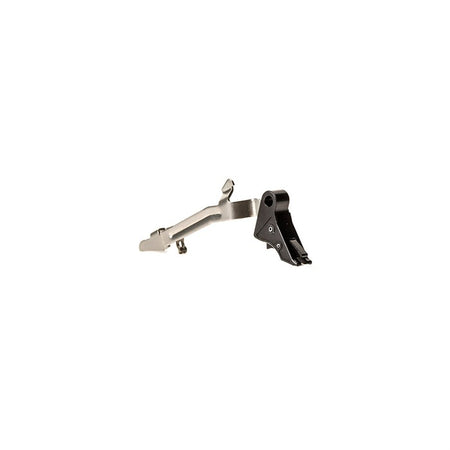 Tactical Trigger (815854020292)
