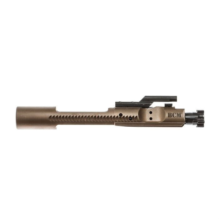 M16 5.56 Bolt Carrier Group BCG 812526021007