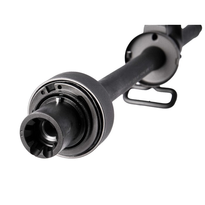 AR-15 12.7 Inch A1 Carbine Barrel Assembly 050806029453