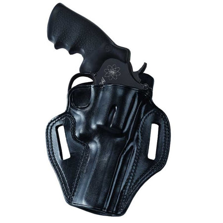Combat Master Firearm Holster 601299030817