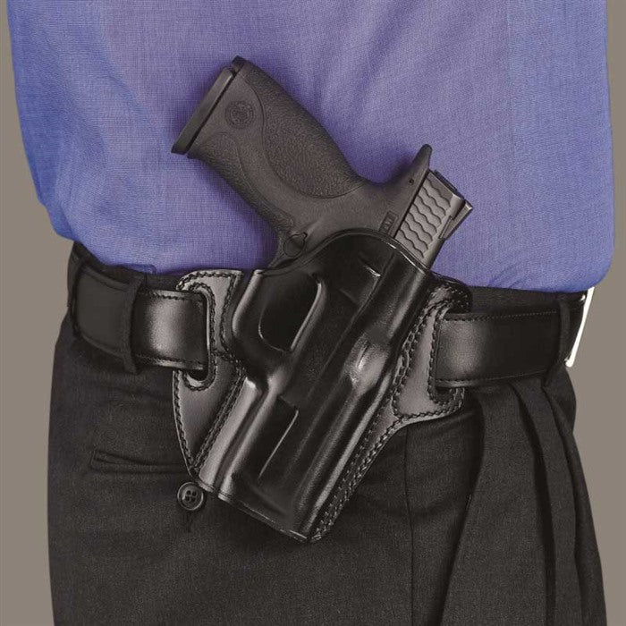 Concealable Firearm Holster 601299167872