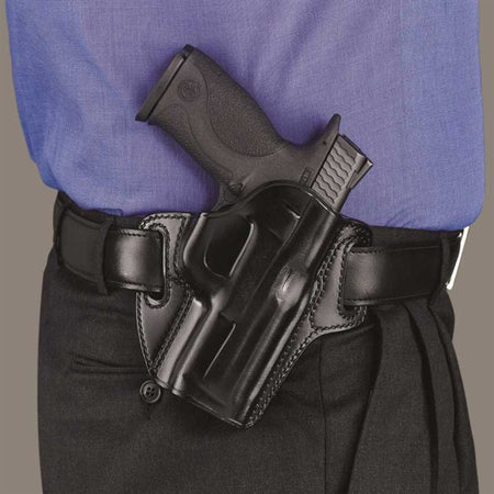 Concealable Firearm Holster 601299167872